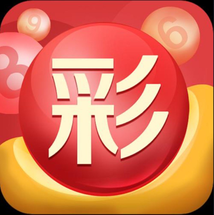 完美体育网页版登录